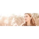 28-05-2013 - mcs_marketing - Emmelie de Forest - banner.jpg